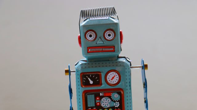 Russian bots targeted US and vaccines