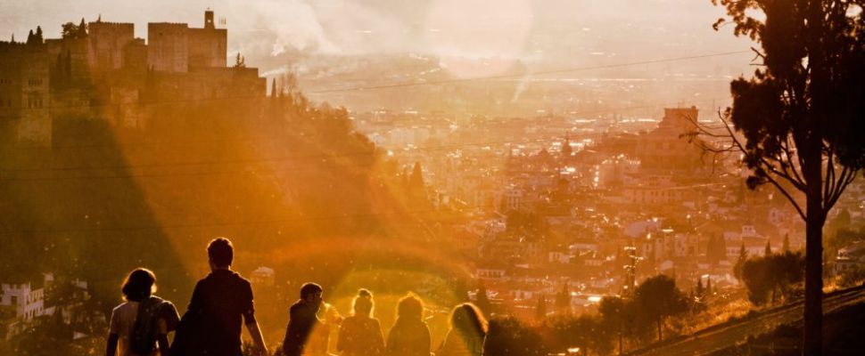Spain’s pharma beginning to thrive
