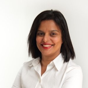 Jennifer Lopez – Executive Director, British Malaysian Chamber of Commerce