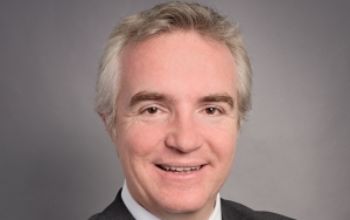 Ignasi Biosca – CEO, Reig Jofre, Spain