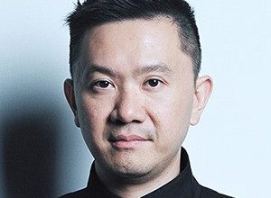 Ian Huen – Founder and CEO, Aptorum Group, Hong Kong