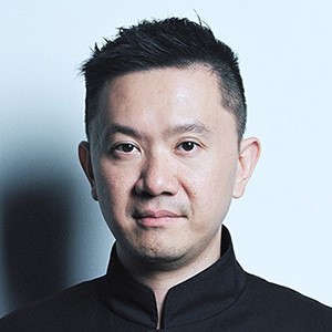 Ian Huen – Founder and CEO, Aptorum Group, Hong Kong