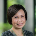Ai Hua Ong