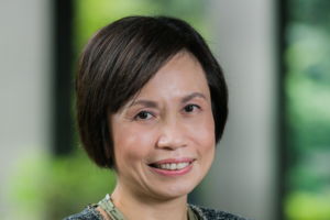 Ai Hua Ong