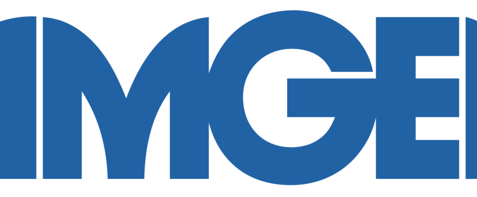 Amgen Manufacturing Puerto Rico