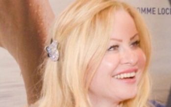 Malika Benmouffok – Algeria Country Manager, Tabuk Pharmaceuticals