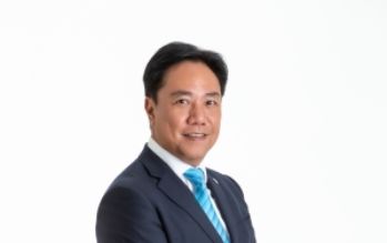 Matthew Man – CEO, Myndar, Hong Kong