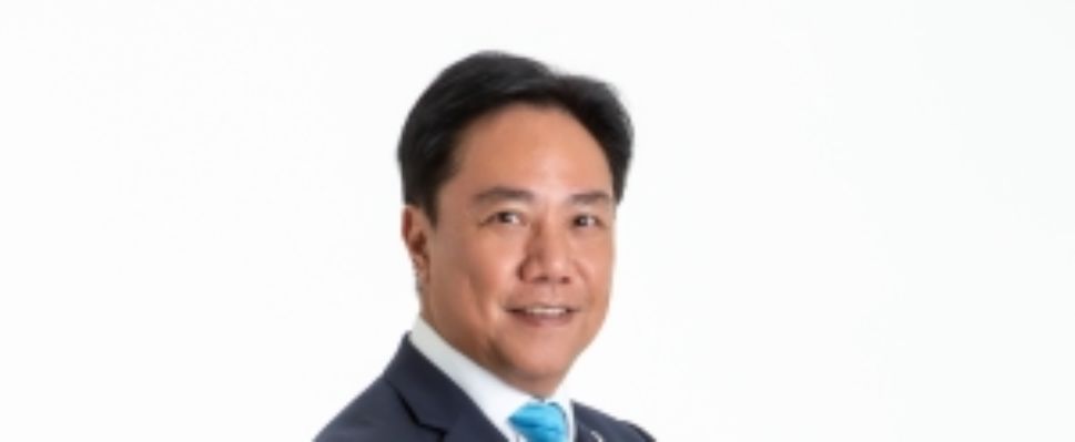 Matthew Man – CEO, Myndar, Hong Kong
