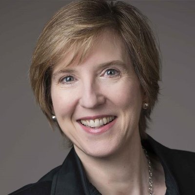 Carla Smith