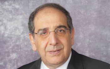 José-Alain Sahel – Founder and Director, Institut de la Vision, France