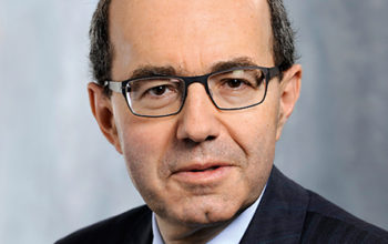 Exclusive: IFPMA’s Thomas Cueni on 50 years of global progress