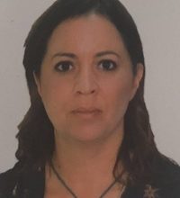 Radwa Terbeche – General Manager, Amgen Algeria