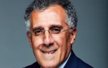 Ismael Chikhoune – President, US-ABC, Algeria