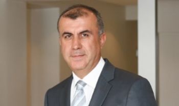 Temel Yilmaz – President, Turkish Diabetes Foundation, Turkey