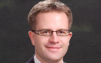 Marko Ackermann – Director General, AHK Algeria