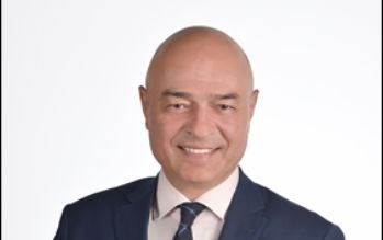 Fikret Baltaoğlu – General Manager Turkey, Northern Cyprus, Georgia, Azerbaijan & “STAN” Countries, Laboratoires Expanscience
