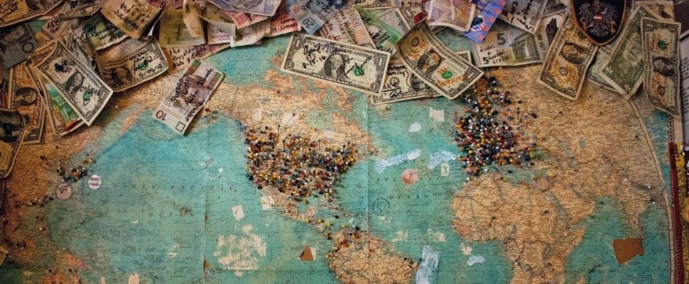 Thomas Cueni on pricing and developing markets
