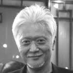 Gene Shigekawa – Managing Partner, MAZ World, Hong Kong