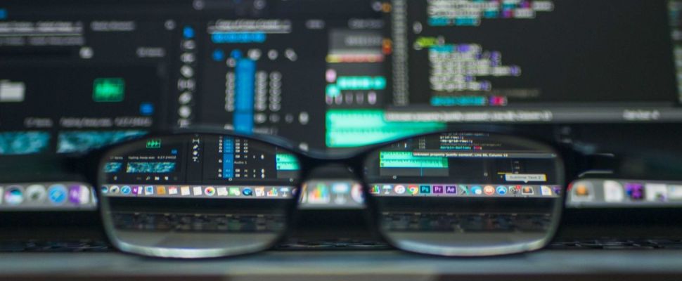 M&A trends and activity in 2018