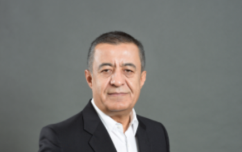 Christoforos Hadjikyprianou – CEO, European University Cyprus