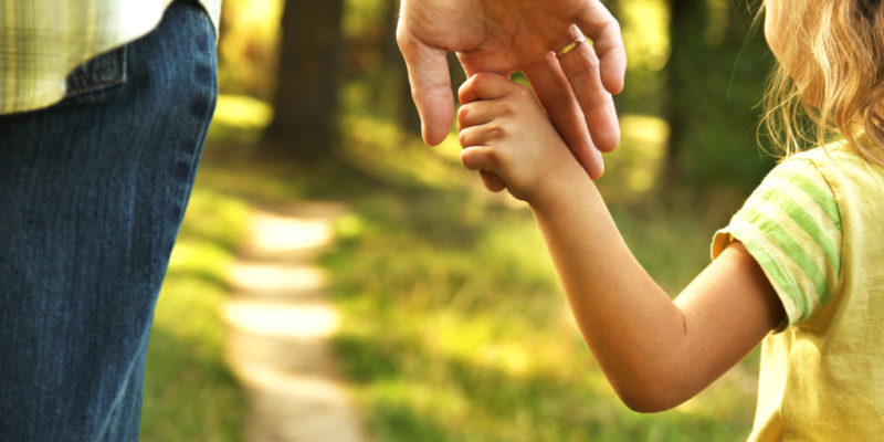 Pioneering cannabis for children’s treatments
