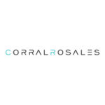 Corral Rosales