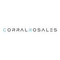 Corral Rosales