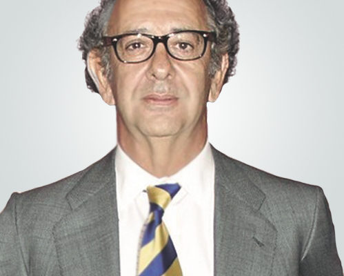 Ignacio Vega – President & Carlos Ibares Sanz – Director of Corporate Negotiation and Director of Cardiology, Cardiva, Spain