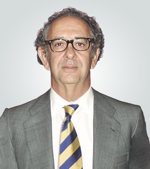 Ignacio Vega – President & Carlos Ibares Sanz – Director of Corporate Negotiation and Director of Cardiology, Cardiva, Spain