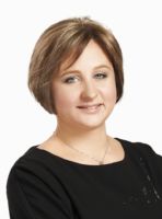 Anzhela Makinova