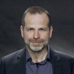 Axel Schumacher