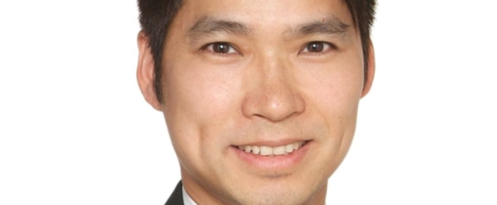 Bobby Liu – CEO, Milton Holdings International, Hong Kong