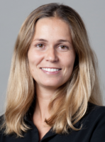 Joana Silveira Botelho