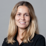 Joana Silveira Botelho