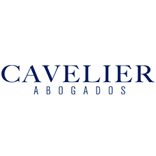 Cavelier Abogados