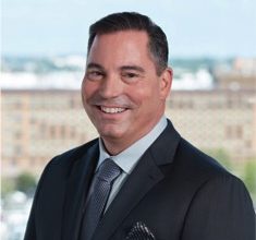 Chip Davis – President & CEO, Association for Accessible Medicines (AAM), USA