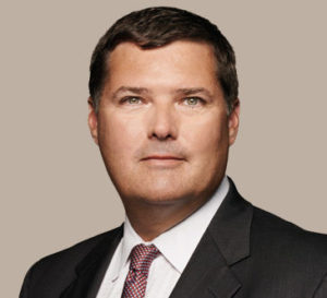 David Meek