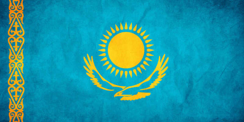 Kazakhstan’s code to reform its healthcare system