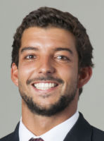 Luís Ribeiro Telles
