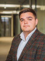 Boris Malakhov
