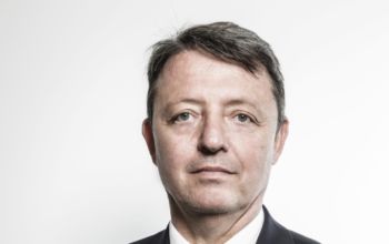 Philippe Lamoureux – Director, LEEM, France