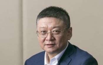 Lance Duan – General Manager, Roche Malaysia