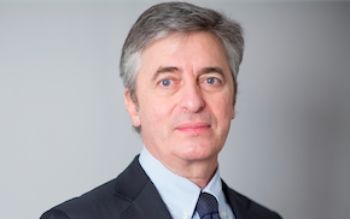 Stanislas Lyonnet – Director, Imagine Institute, France