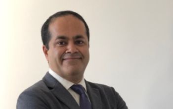 Indranil Sen – Managing Director, Ranbaxy (A Sun Pharma company), Malaysia