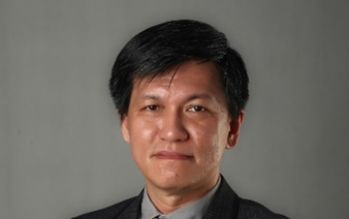 Ch’ng Kien Peng – Executive Director, Xepa-Soul Pattinson, Malaysia
