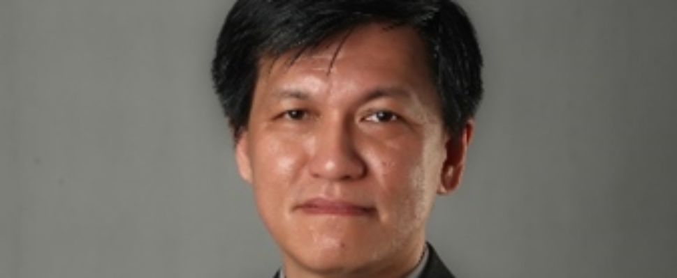 Ch’ng Kien Peng – Executive Director, Xepa-Soul Pattinson, Malaysia