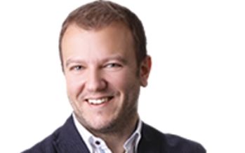 Cem Kolak – Founder and Managing Director, BL Turkey
