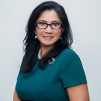 Siobhan Das – Executive Director, American Malaysian Chamber of Commerce, Malaysia