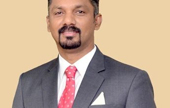 Saravanan G. – Group Managing Director, BioCare Group, Malaysia