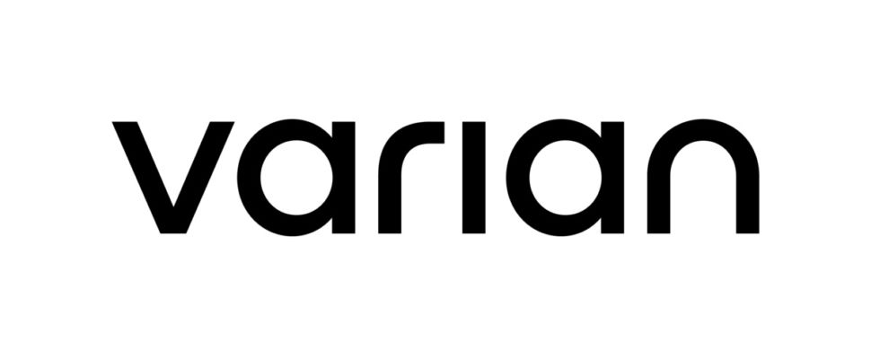 Mourad Belkheyar – Acting Director General, Varian, Algeria